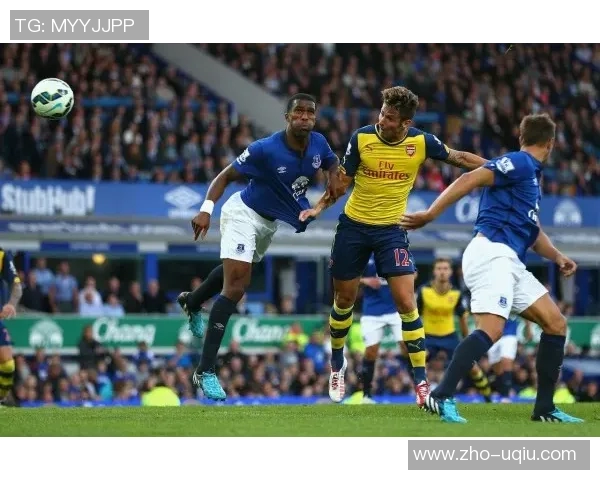 90分钟足球即时比分助你掌握赛事动态尽享精彩比赛时刻