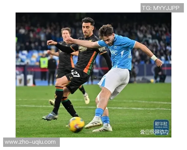 意大利足球乙级联赛最新动态分析与球队表现评估 意大利足球乙级联赛最新动态分析与球队表现评估