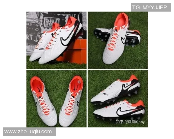 全面解析足球鞋类型及其适用场景选择指南 全面解析足球鞋类型及其适用场景选择指南