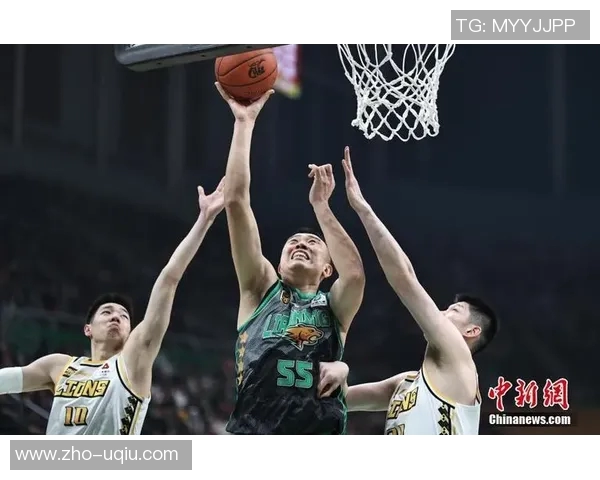 CBA激战浙江方兴渡迎战辽宁本钢争夺季后赛名额的关键对决