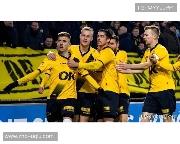 精彩纷呈的22日足球比赛回顾与分析，赛场上谁将成为胜者的焦点