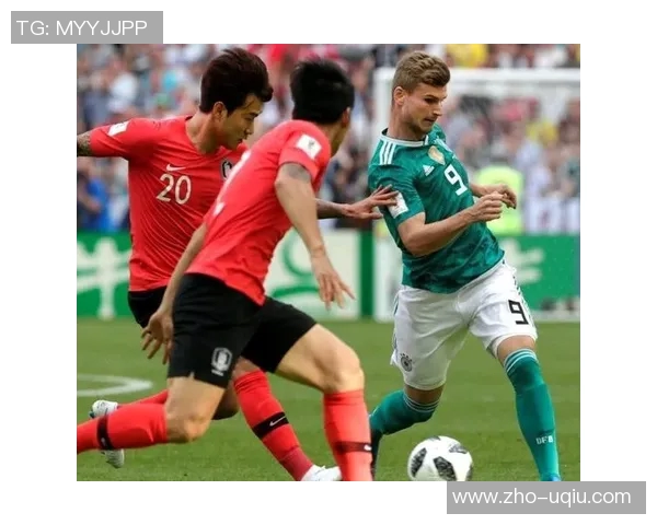 韩国足球的崛起与挑战分析以及未来发展趋势探讨