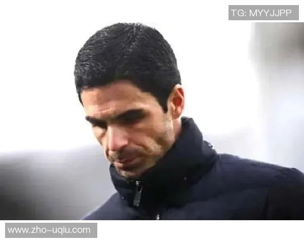 29岁德甲射手吉拉西或将转战英超沙特联赛也是他的新选择