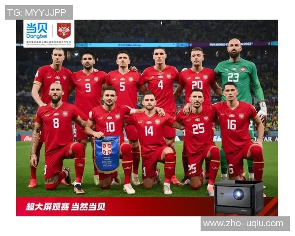 热血沸腾的足球比赛门票如何购买和选择最佳观赛体验指南