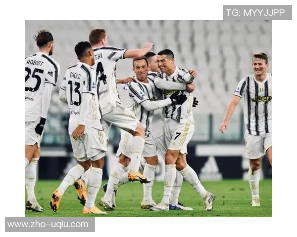 欧冠经典对决巴萨与尤文的巅峰对决回顾与分析