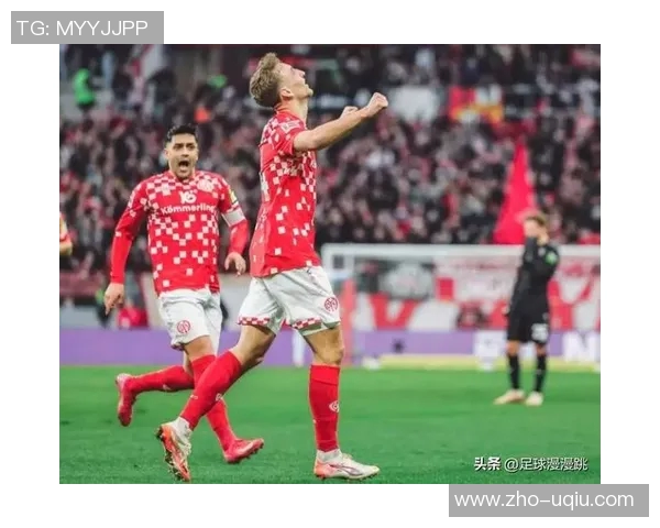 萨尔茨堡与拜仁激战正酣比分揭晓引发热议