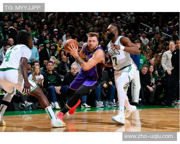 2010年湖人与凯尔特人总决赛经典对决回顾与精彩瞬间分析 2010年湖人与凯尔特人总决赛经典对决回顾与精彩瞬间分析