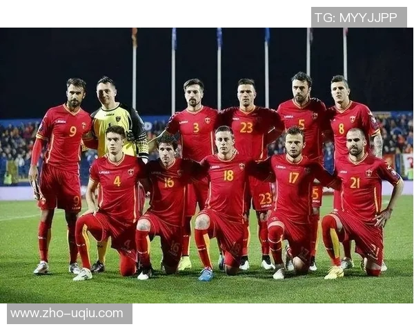 俄罗斯与匈牙利欧国联对决前瞻分析及双方历史交锋回顾 俄罗斯与匈牙利欧国联对决前瞻分析及双方历史交锋回顾