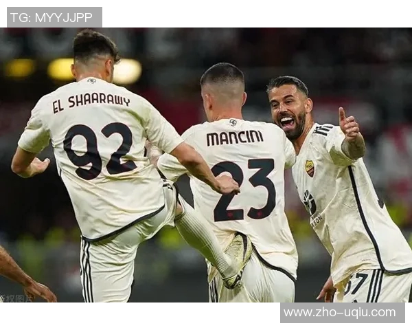 大分三神与横该FC激战正酣谁能在这场较量中笑到最后 大分三神与横该FC激战正酣谁能在这场较量中笑到最后