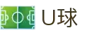 U球体育 - 专业体育直播与比分数据中心